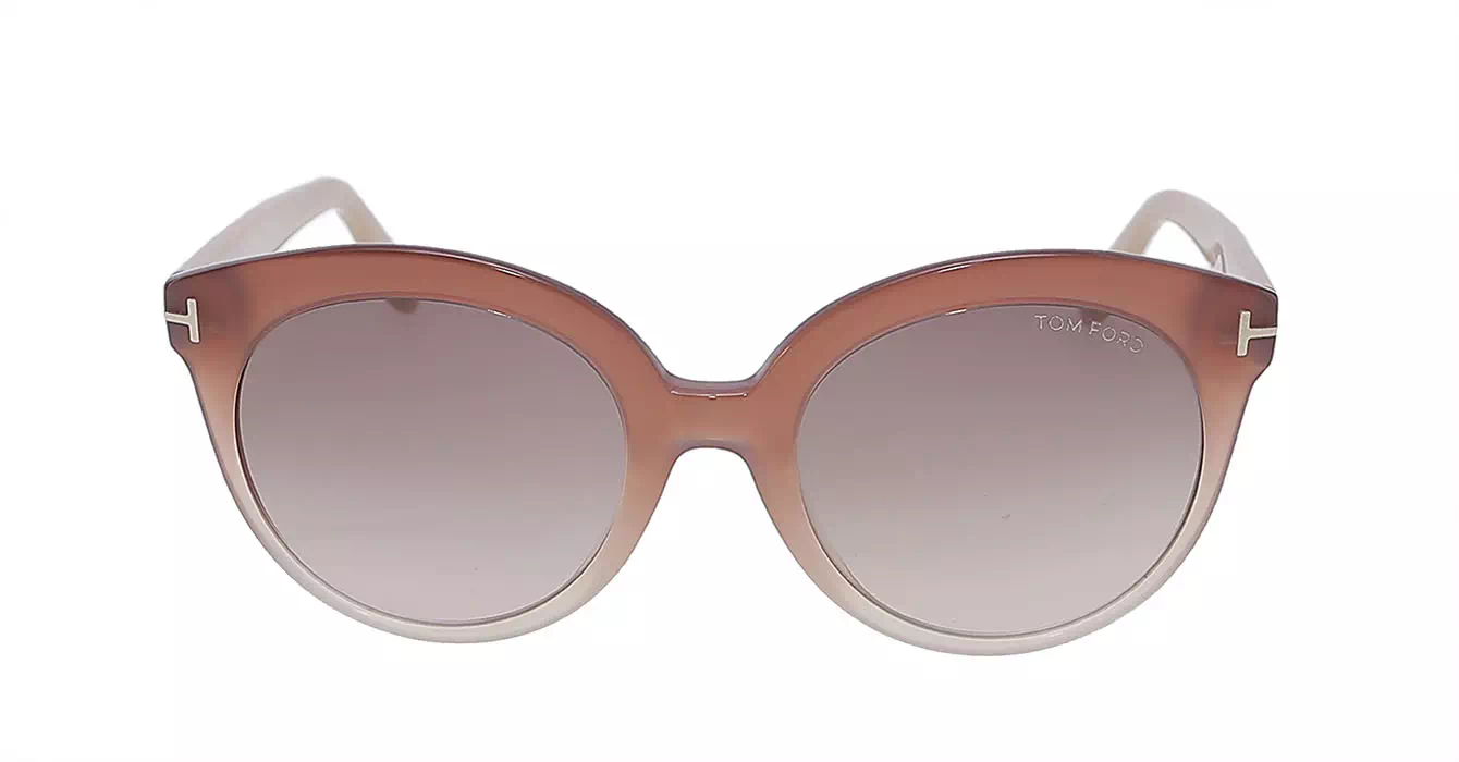 Tom Ford FT429 col 74F MONICA