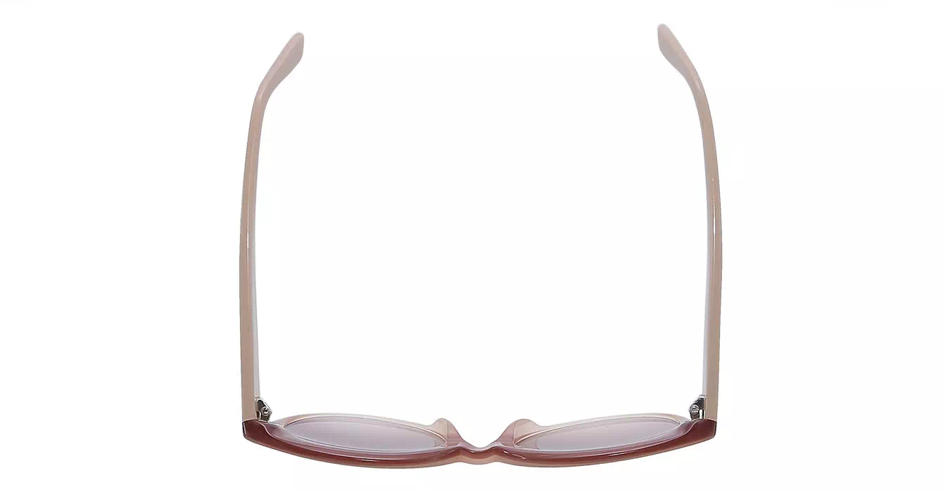 Tom Ford FT429 col 74F MONICA