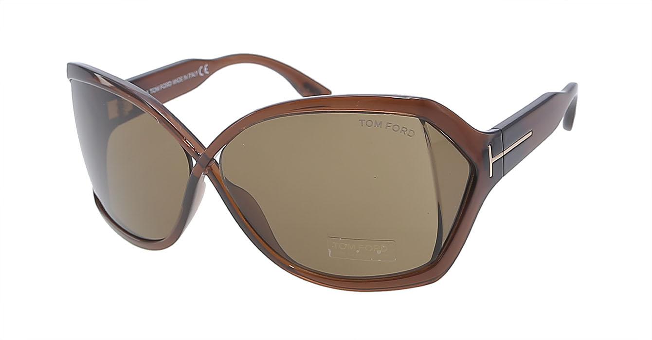 Tom Ford FT427 col 48J JULIANNE