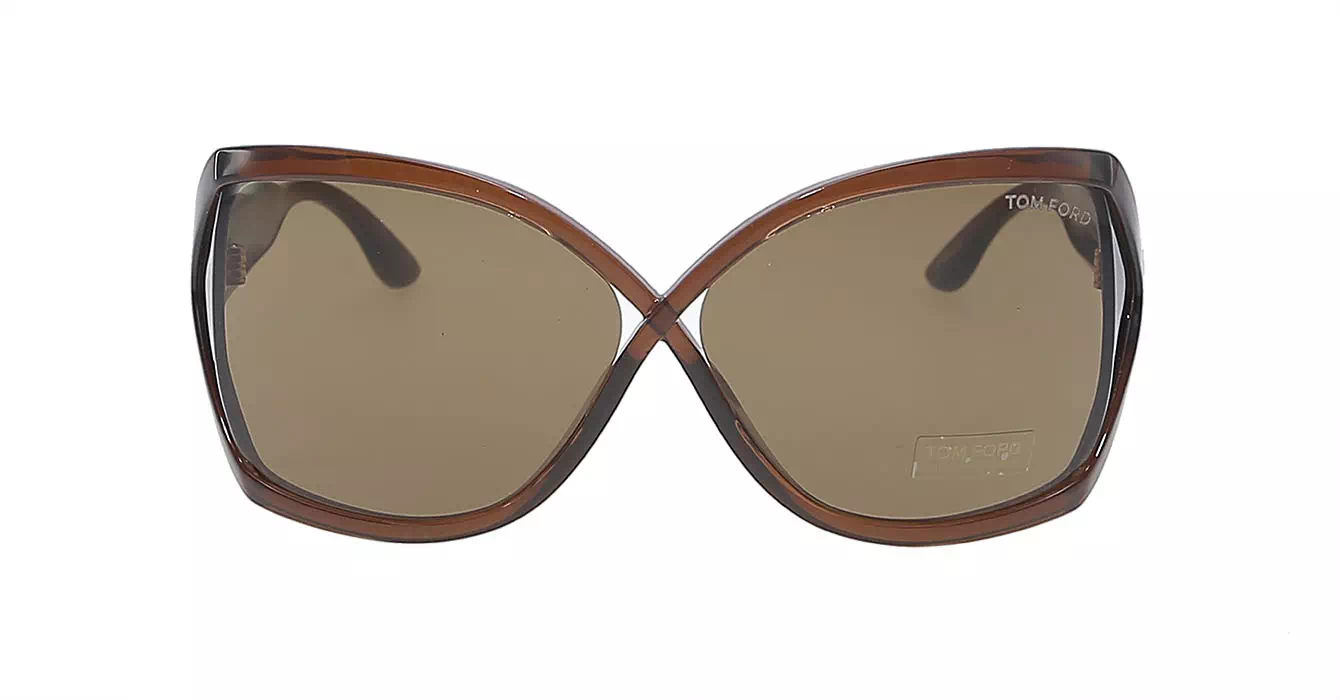Tom Ford FT427 col 48J JULIANNE