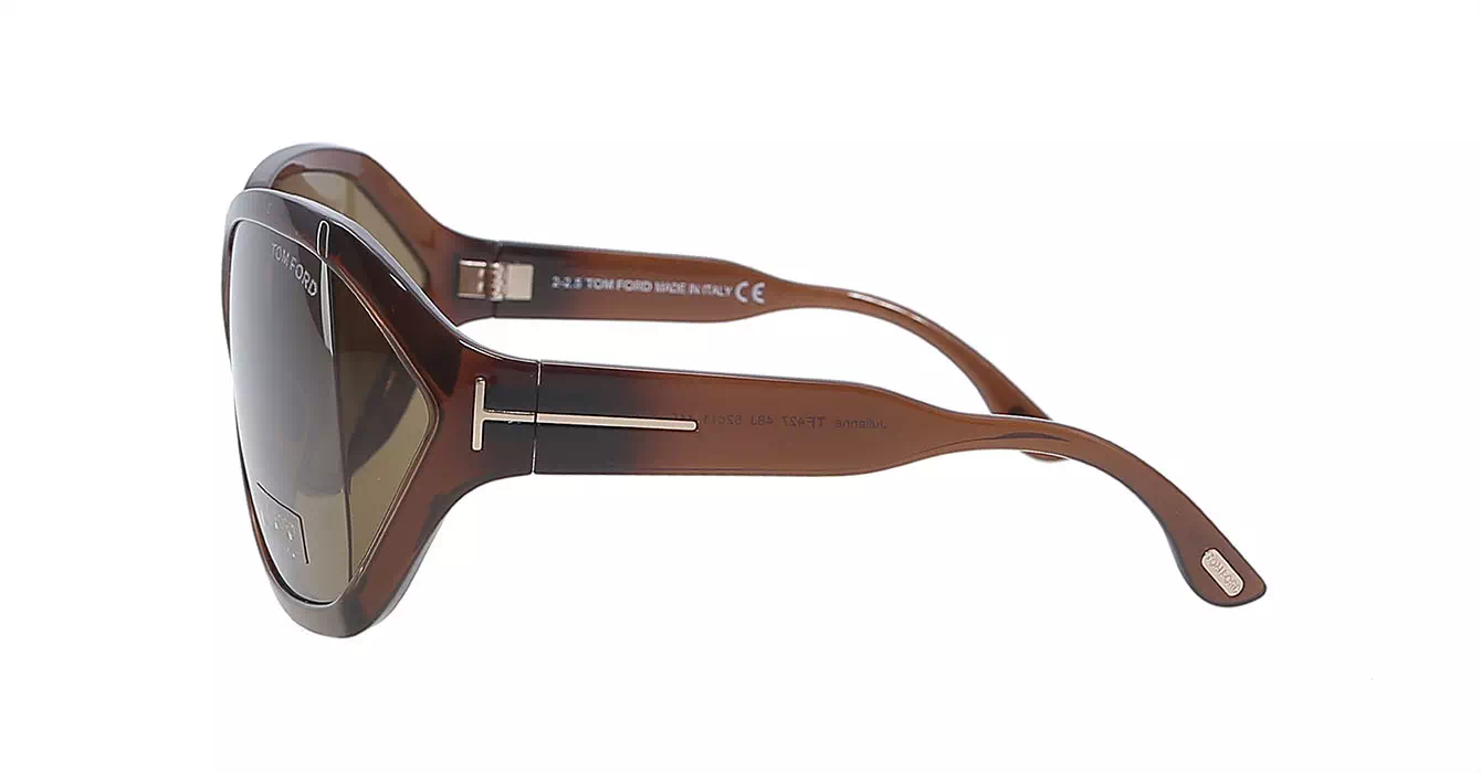 Tom Ford FT427 col 48J JULIANNE