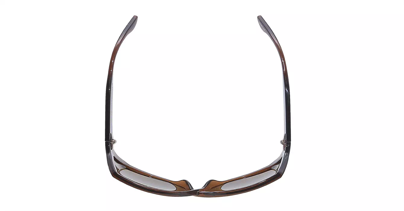 Tom Ford FT427 col 48J JULIANNE