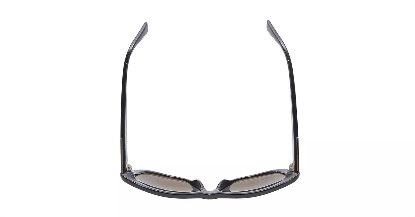 Tom Ford FT434 col 01D POLARIZED LINDSAY