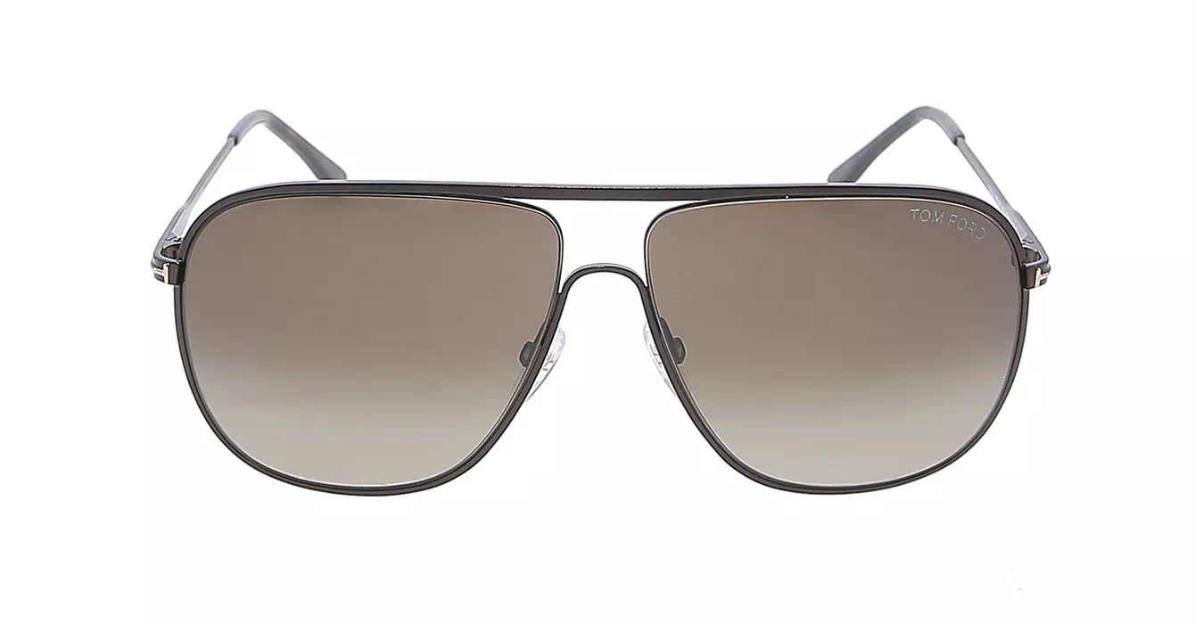 Tom Ford FT451 col 49K DOMINIC
