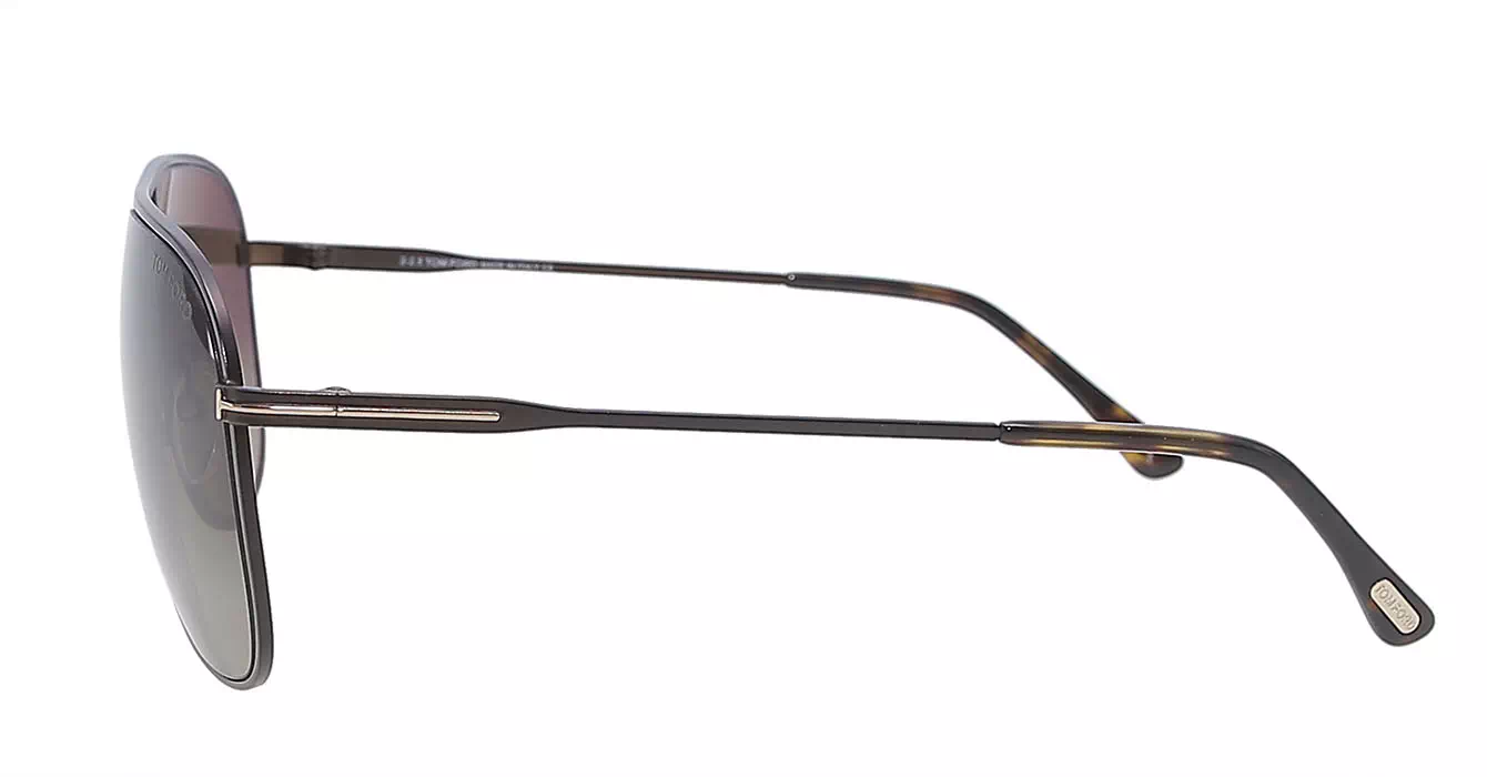 Tom Ford FT451 col 49K DOMINIC