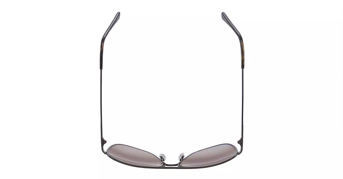 Tom Ford FT451 col 49K DOMINIC