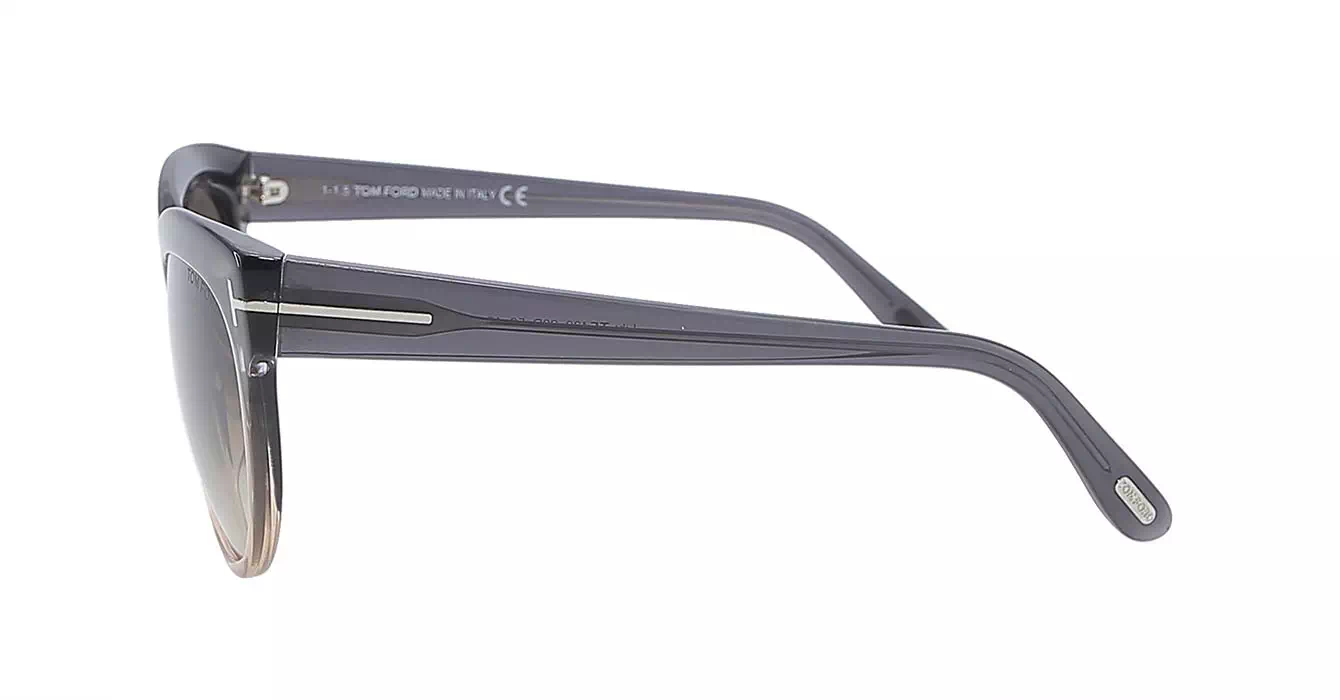 Tom Ford FT430 col 20P LILY