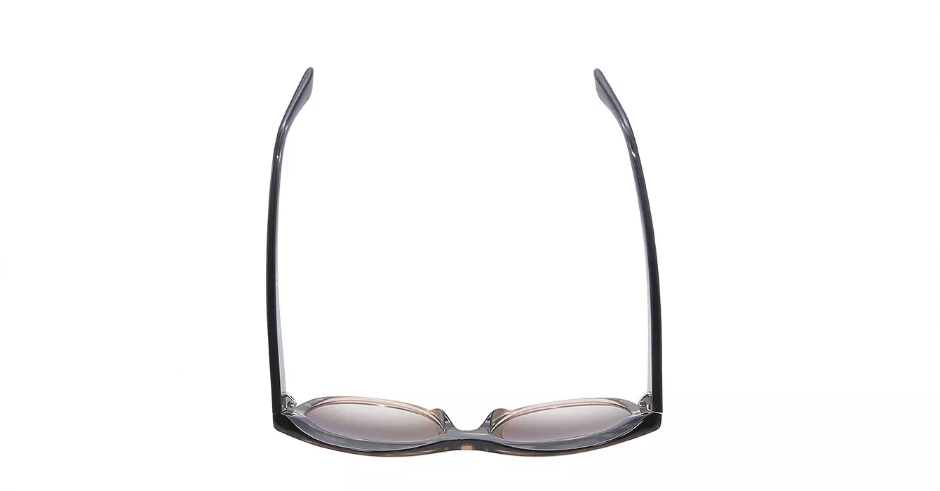 Tom Ford FT430 col 20P LILY