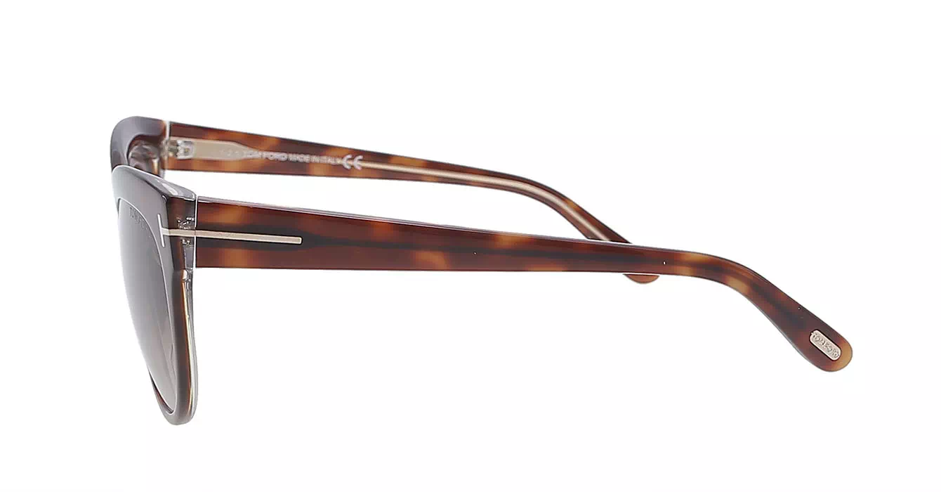 Tom Ford FT430 col 56F LILY