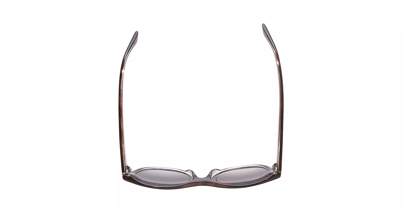 Tom Ford FT430 col 56F LILY