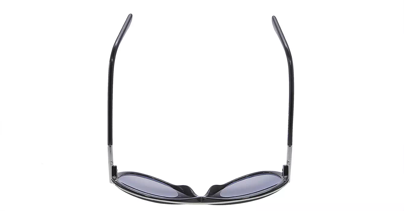 Tom Ford FT454 col 01C TAMARA