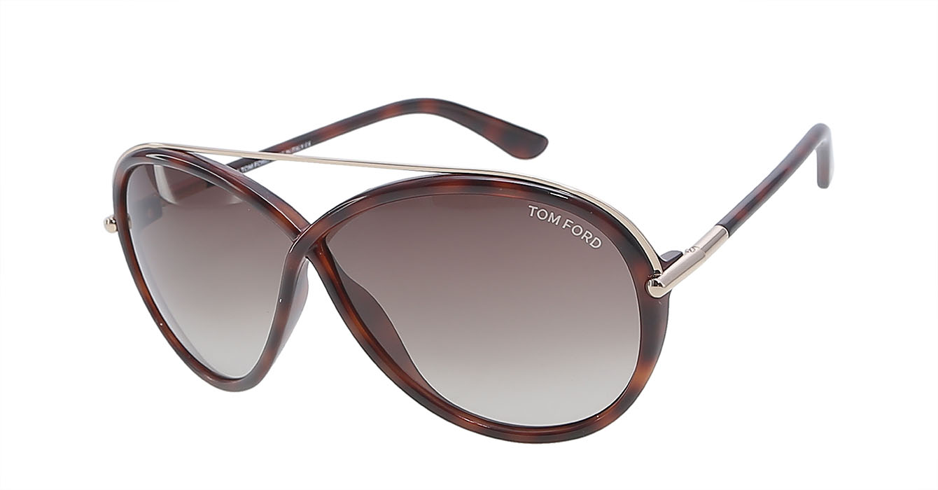 Tom Ford FT454 col 52K TAMARA