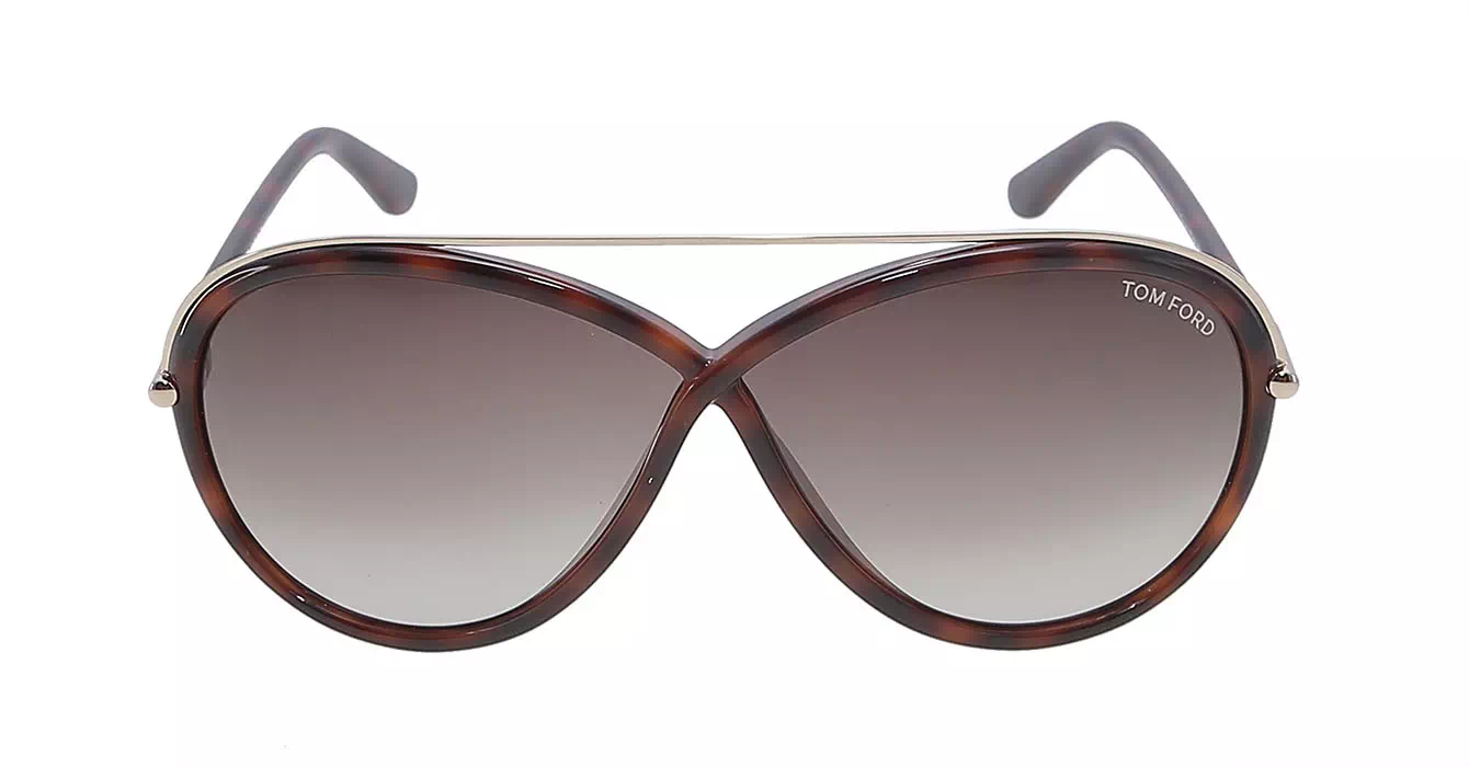 Tom Ford FT454 col 52K TAMARA