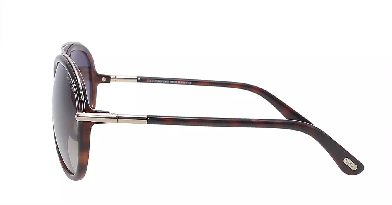 Tom Ford FT454 col 52K TAMARA
