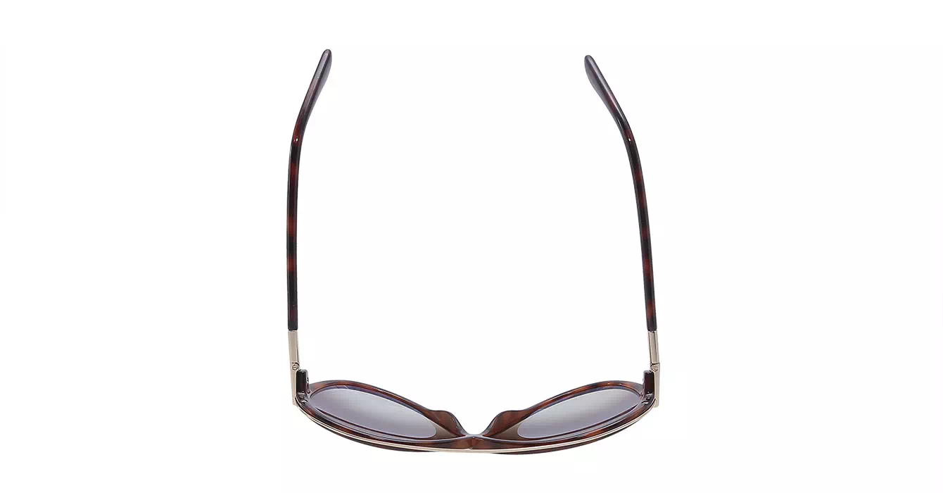 Tom Ford FT454 col 52K TAMARA