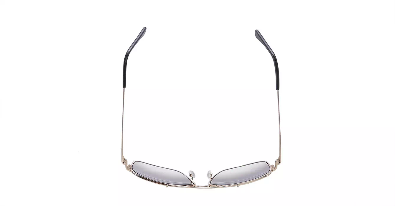 Tom Ford FT439 col 01G RONNIE