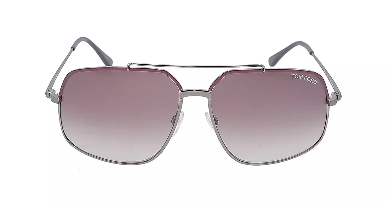 Tom Ford FT439 col 73T RONNIE