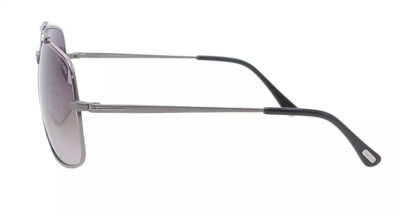 Tom Ford FT439 col 73T RONNIE