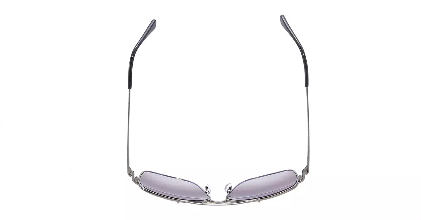 Tom Ford FT439 col 73T RONNIE