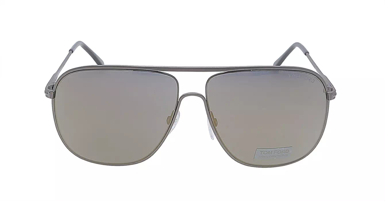 Tom Ford FT451 col 09C DOMINIC