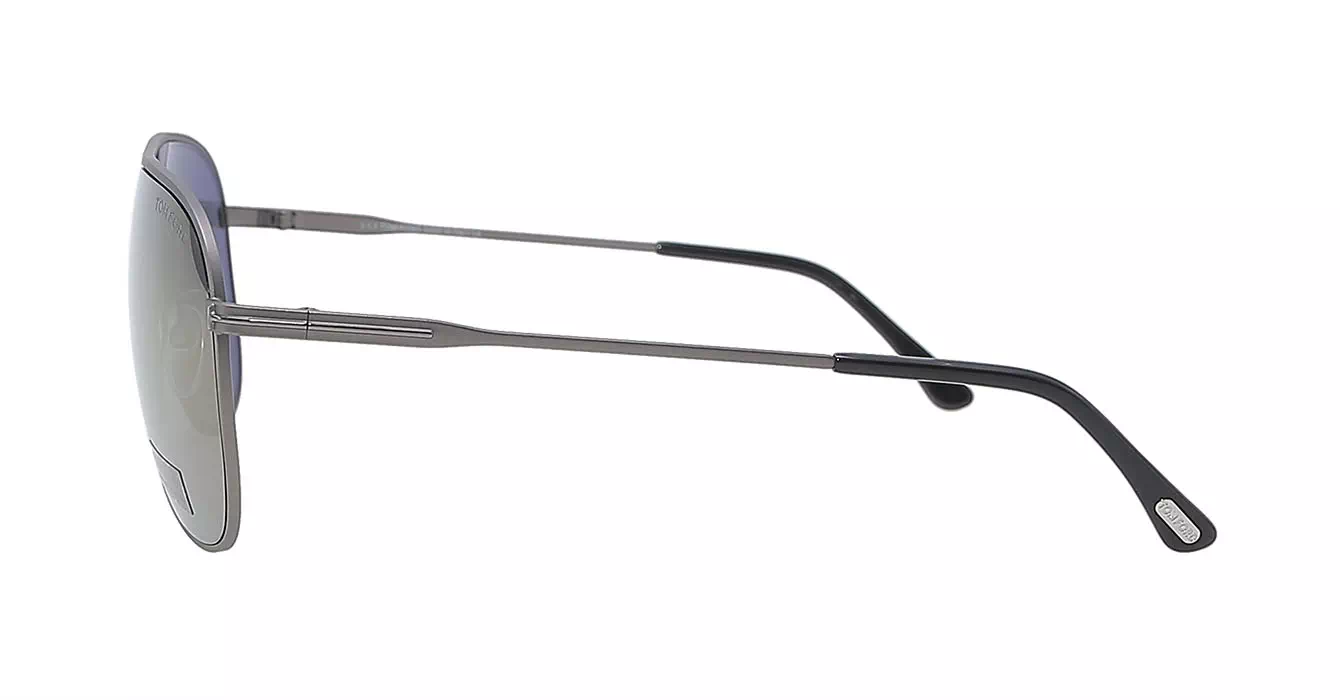 Tom Ford FT451 col 09C DOMINIC