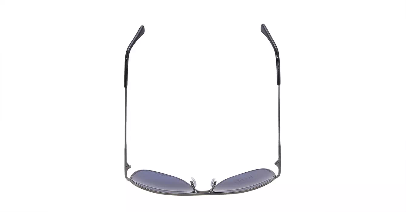 Tom Ford FT451 col 09C DOMINIC