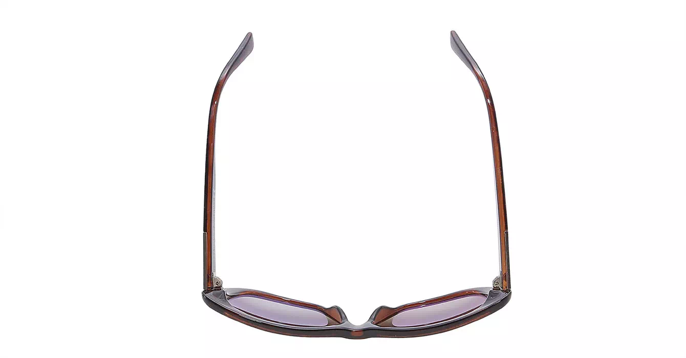 Tom Ford FT434 col 52K POLARIZED LINDSAY