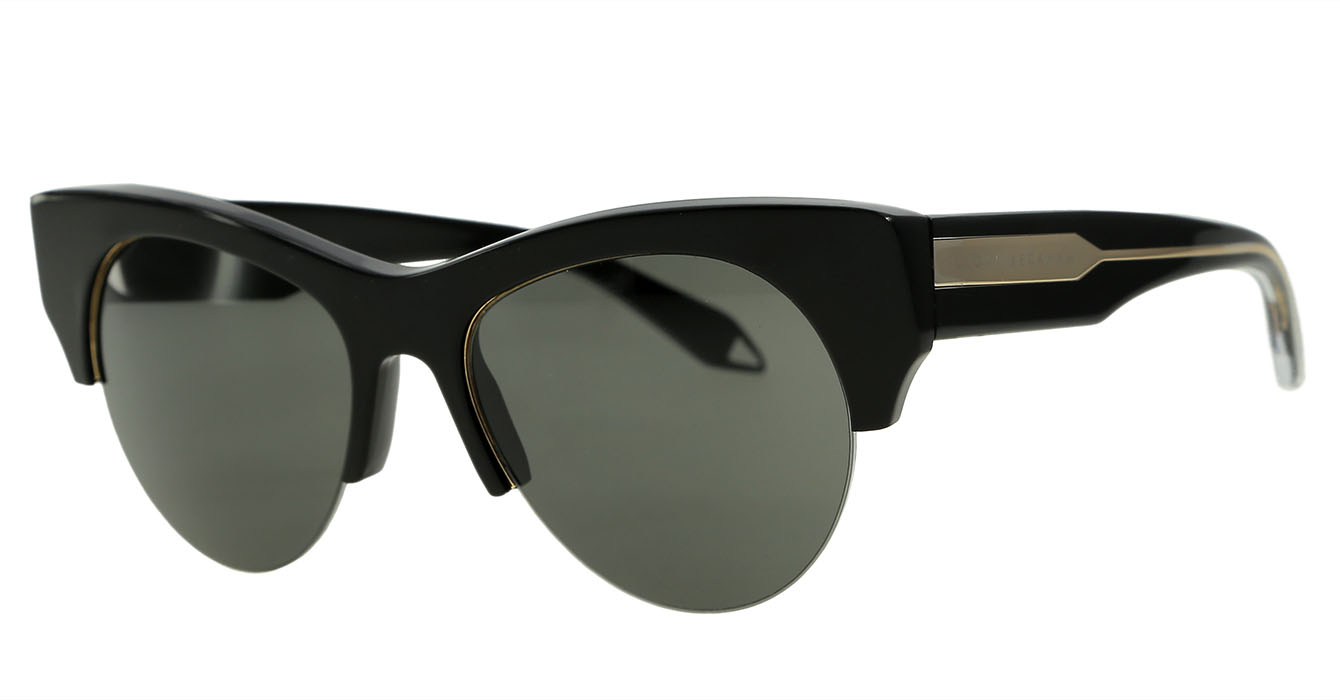 VictoriaBeckham VBS91 col C1
