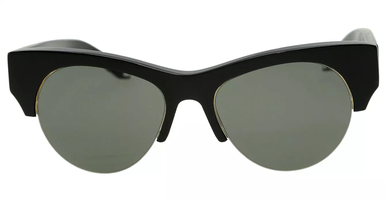 VictoriaBeckham VBS91 col C1