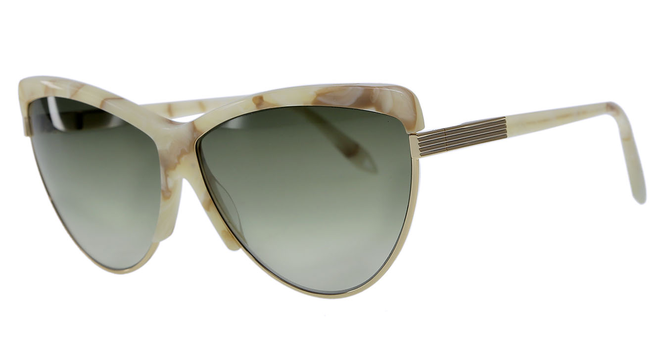 VictoriaBeckham VBS92 col C3
