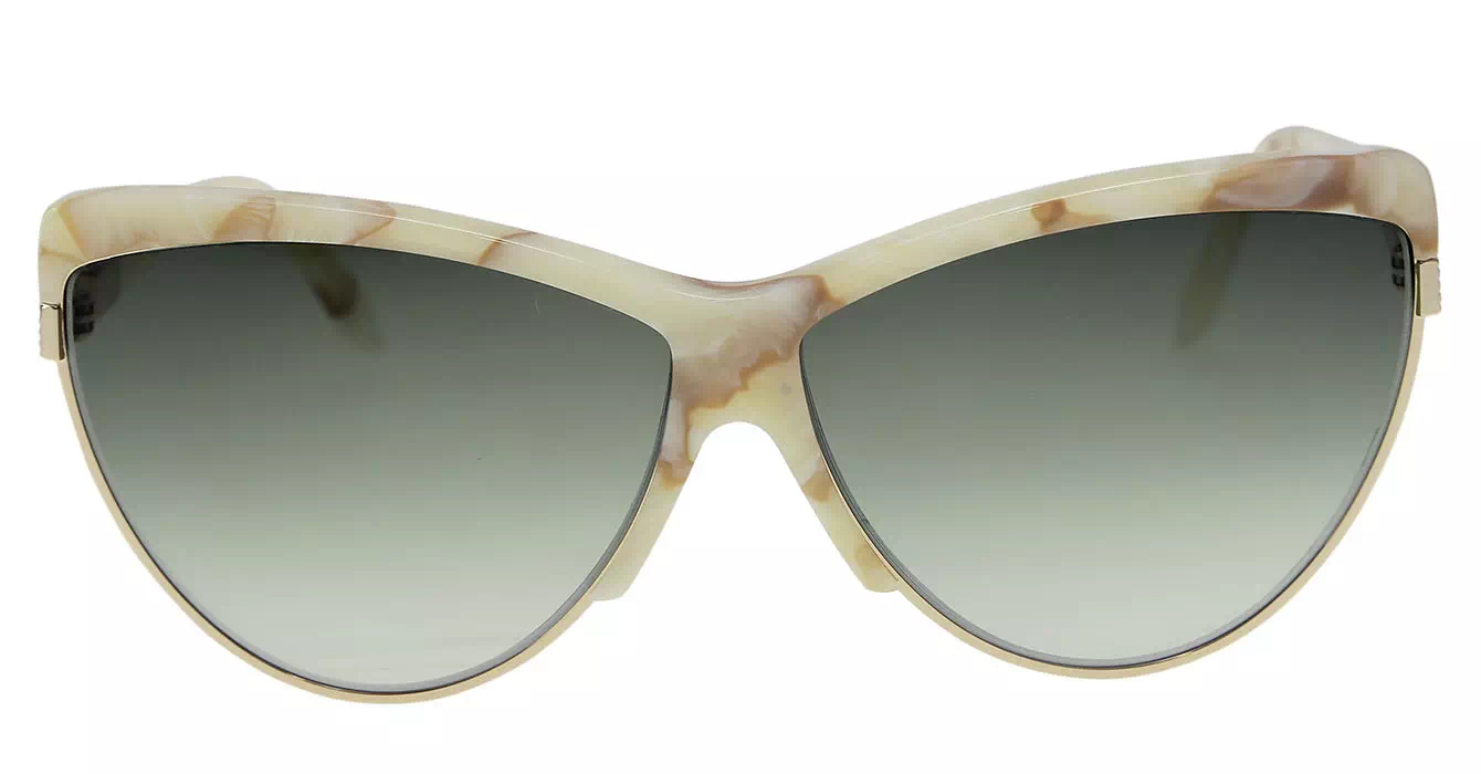VictoriaBeckham VBS92 col C3
