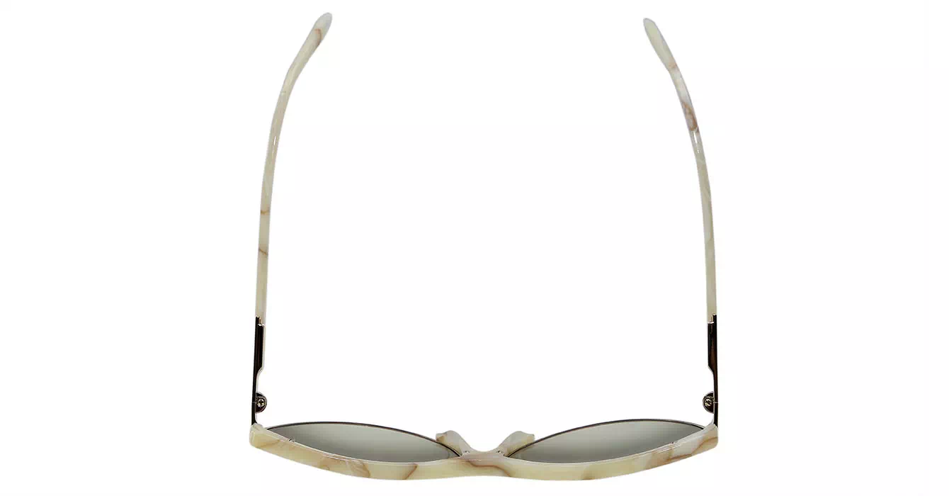 VictoriaBeckham VBS92 col C3