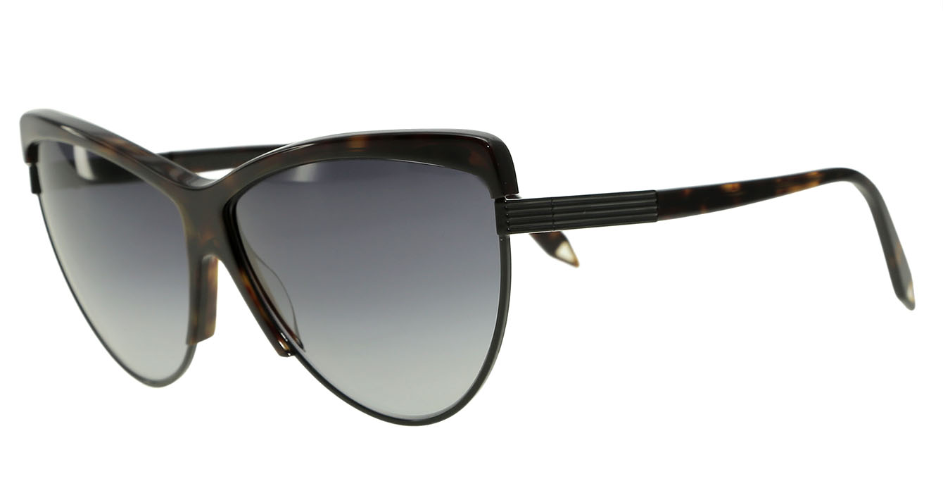 VictoriaBeckham VBS92 col C7