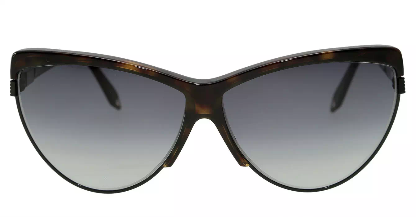 VictoriaBeckham VBS92 col C7