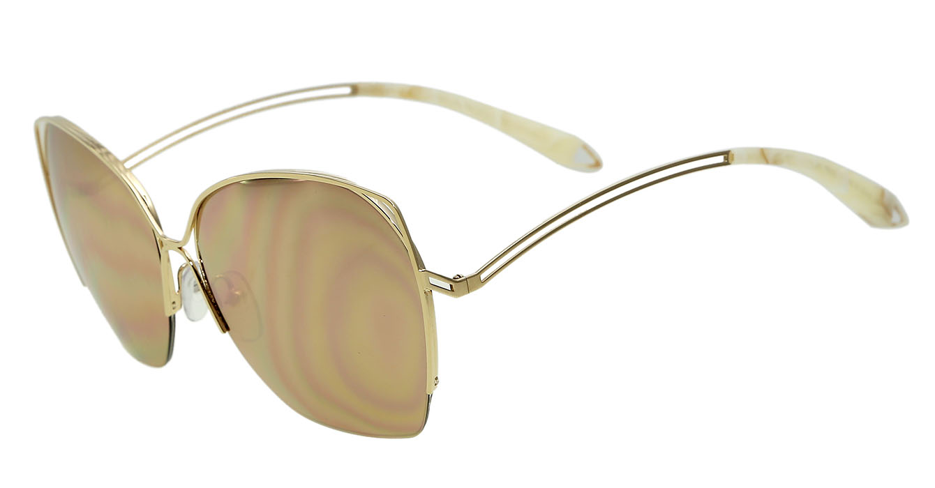 VictoriaBeckham VBS96 col C7