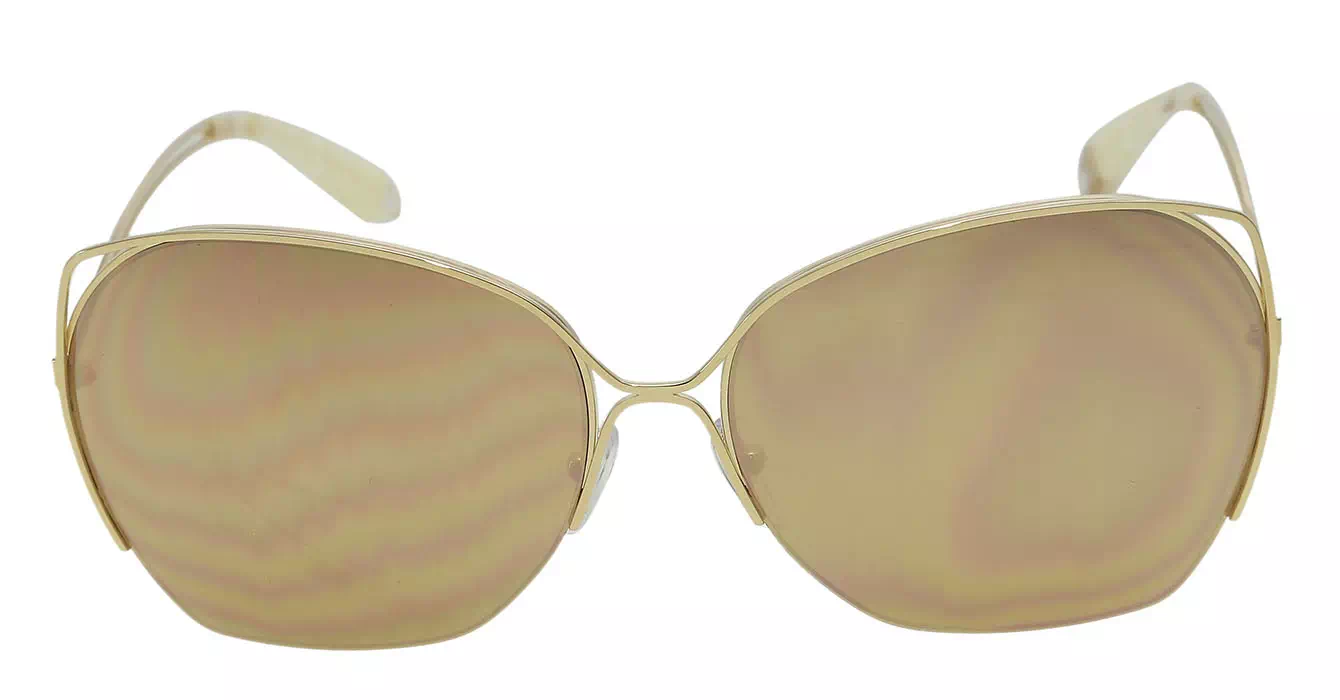 VictoriaBeckham VBS96 col C7