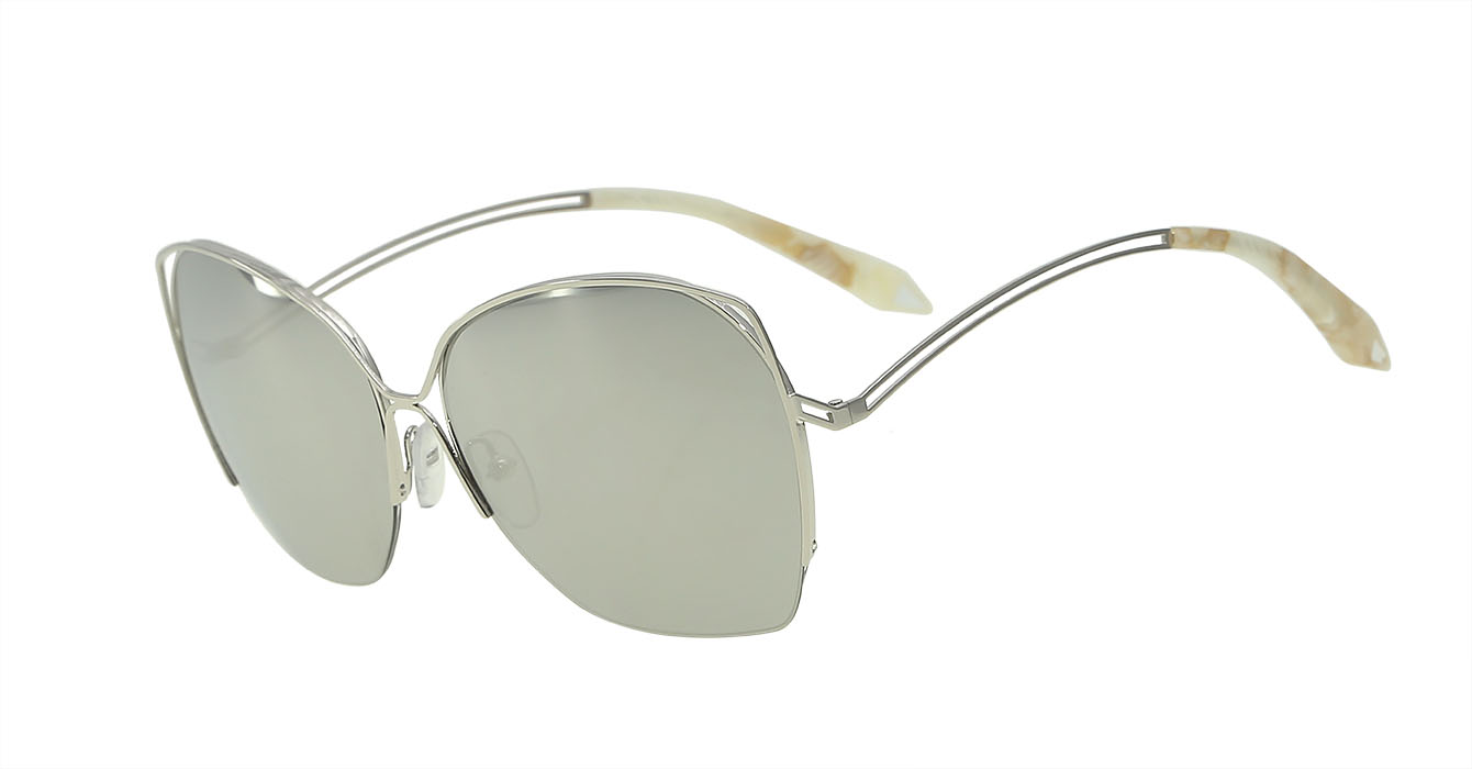 VictoriaBeckham VBS96 col C8