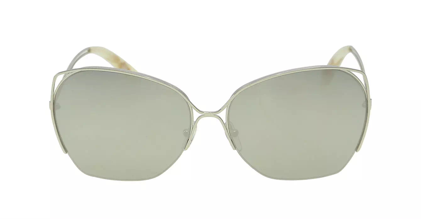 VictoriaBeckham VBS96 col C8