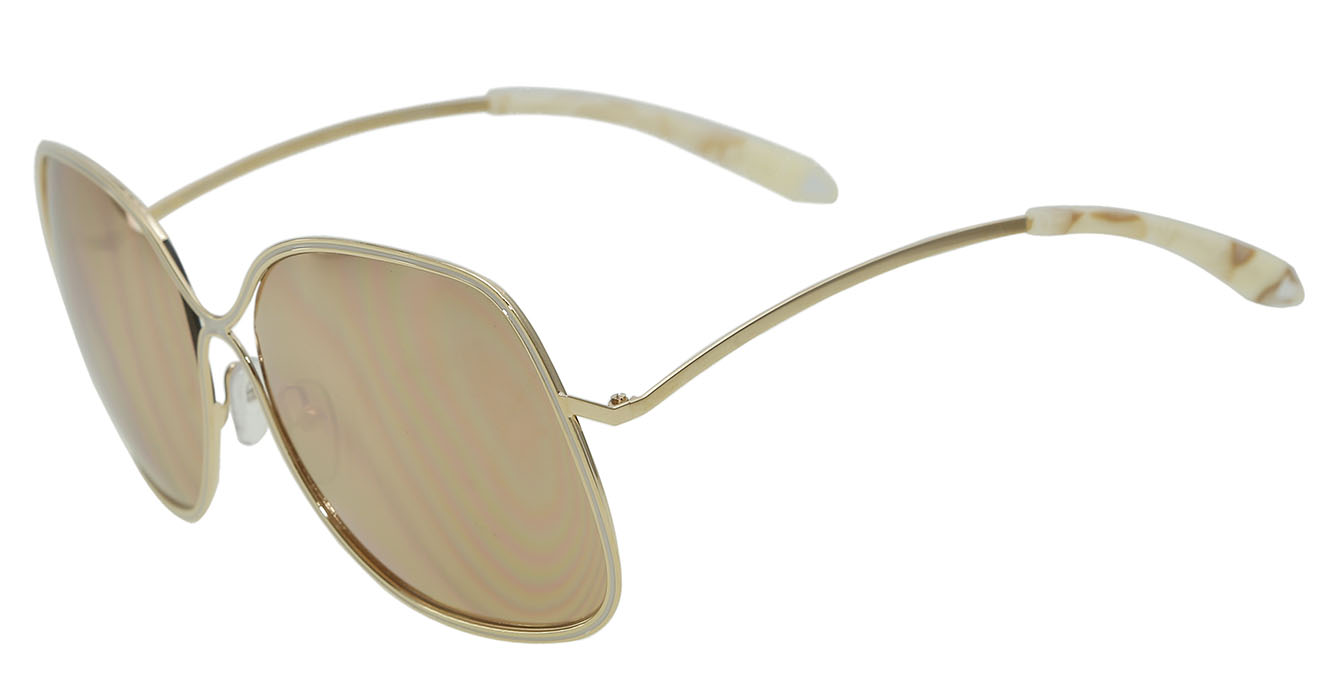 VictoriaBeckham VBS97 col C7