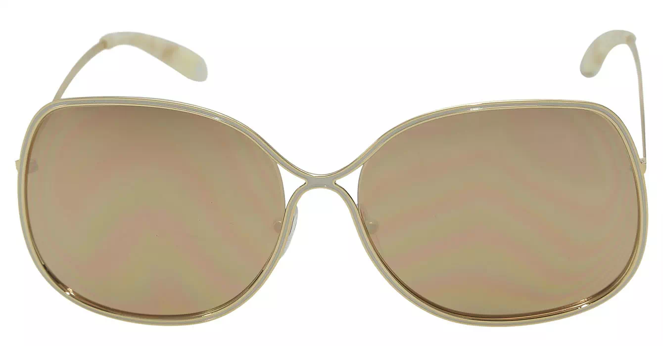 VictoriaBeckham VBS97 col C7