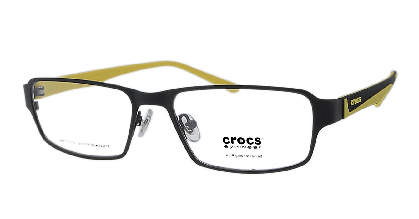 Crocs CF3009 col 20YW