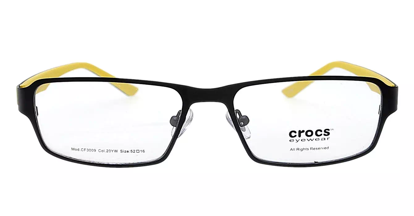 Crocs CF3009 col 20YW