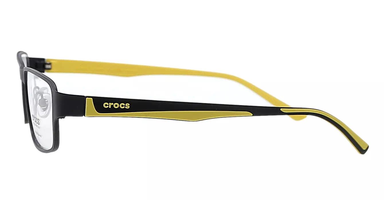 Crocs CF3009 col 20YW