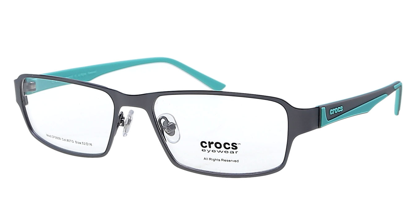 Crocs CF3009 col 80TG
