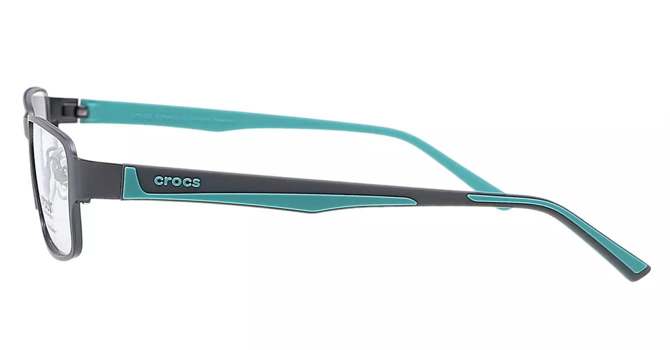 Crocs CF3009 col 80TG