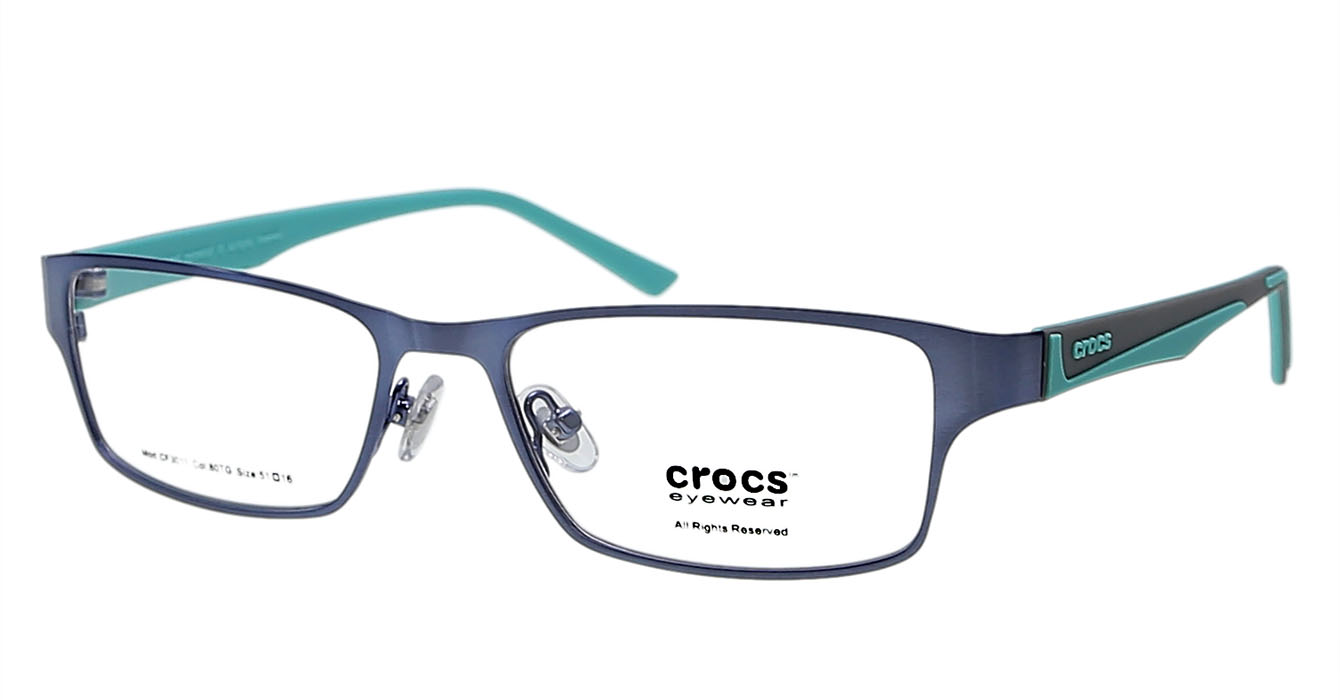 Crocs CF3011 col 80TG