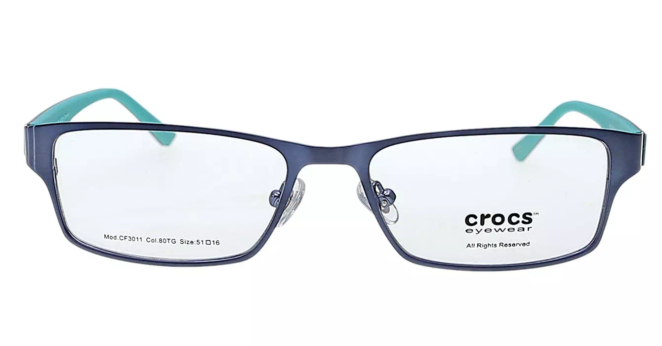 Crocs CF3011 col 80TG