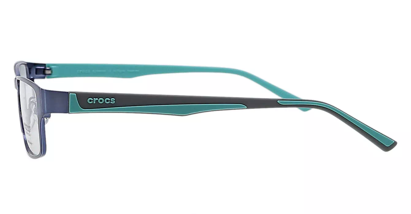 Crocs CF3011 col 80TG