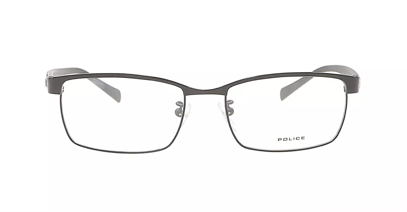 Police VPL128K col 0531