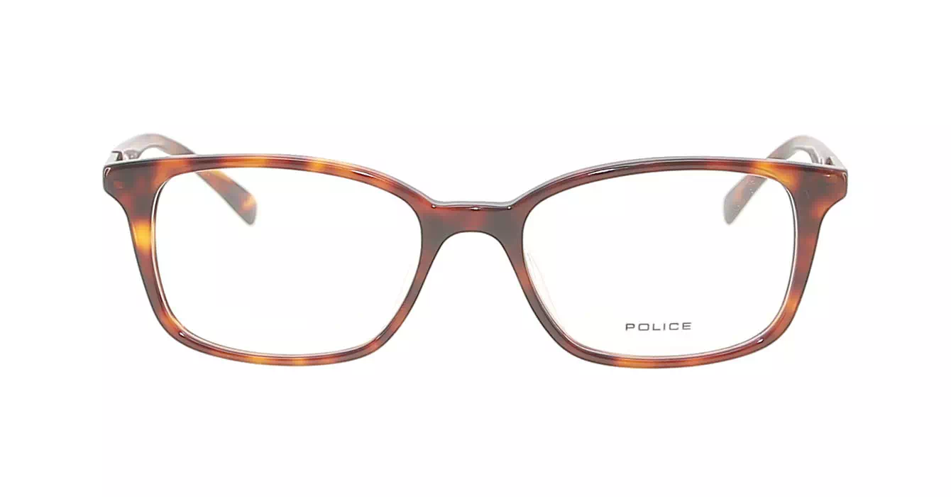 Police VPL129K col 09AT